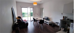t2 à la vente -   37200  TOURS, surface 39 m2 vente t2 - UBI425484247